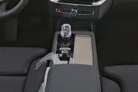 Volvo XC90 din 2025 cu 25.782 km - oferta VOL230317 - foto 9