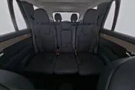 Volvo XC90 din 2025 cu 25.782 km - oferta VOL230317 - foto 10