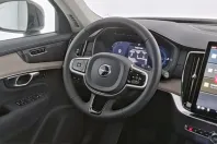 Volvo XC90 din 2025 cu 25.782 km - oferta VOL230317 - foto 14