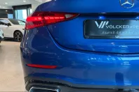 Mercedes-Benz C 300 (Clasa C) din 2025 cu 12.599 km - oferta MER230318 - foto 7