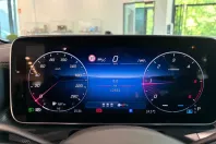 Mercedes-Benz C 300 (Clasa C) din 2025 cu 12.599 km - oferta MER230318 - foto 14