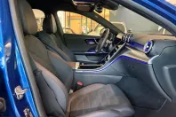 Mercedes-Benz C 300 (Clasa C) din 2025 cu 12.599 km - oferta MER230318 - foto 23