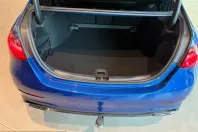 Mercedes-Benz C 300 (Clasa C) din 2025 cu 12.599 km - oferta MER230318 - foto 28
