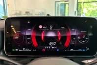 Mercedes-Benz C 300 (Clasa C) din 2025 cu 12.599 km - oferta MER230318 - foto 32