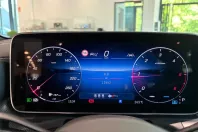 Mercedes-Benz C 300 (Clasa C) din 2025 cu 12.599 km - oferta MER230318 - foto 33