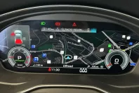 Audi Q5 din 2022 cu 70.000 km - oferta AUD230319 - foto 6