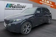 BMW X5 (Seria X) din 2024 cu 70.392 km - oferta BMW230320 - foto 1