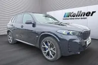 BMW X5 (Seria X) din 2024 cu 70.392 km - oferta BMW230320 - foto 2