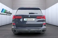 BMW X5 (Seria X) din 2024 cu 70.392 km - oferta BMW230320 - foto 5