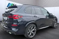 BMW X5 (Seria X) din 2024 cu 70.392 km - oferta BMW230320 - foto 6