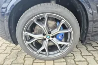 BMW X5 (Seria X) din 2024 cu 70.392 km - oferta BMW230320 - foto 7