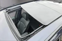 BMW X5 (Seria X) din 2024 cu 70.392 km - oferta BMW230320 - foto 9