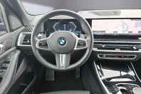 BMW X5 (Seria X) din 2024 cu 70.392 km - oferta BMW230320 - foto 11