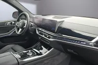 BMW X5 (Seria X) din 2024 cu 70.392 km - oferta BMW230320 - foto 13