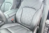 BMW X5 (Seria X) din 2024 cu 70.392 km - oferta BMW230320 - foto 14