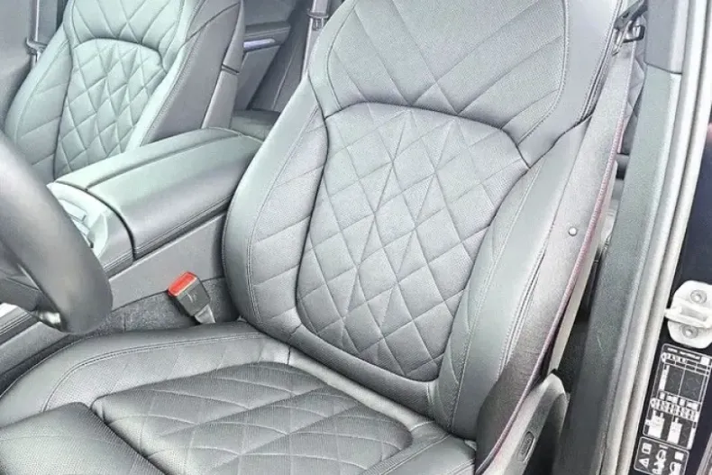 BMW X5 (Seria X) din 2024 cu 70.392 km - oferta BMW230320 - foto 14