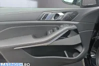 BMW X5 (Seria X) din 2024 cu 70.392 km - oferta BMW230320 - foto 15