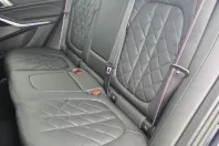 BMW X5 (Seria X) din 2024 cu 70.392 km - oferta BMW230320 - foto 20