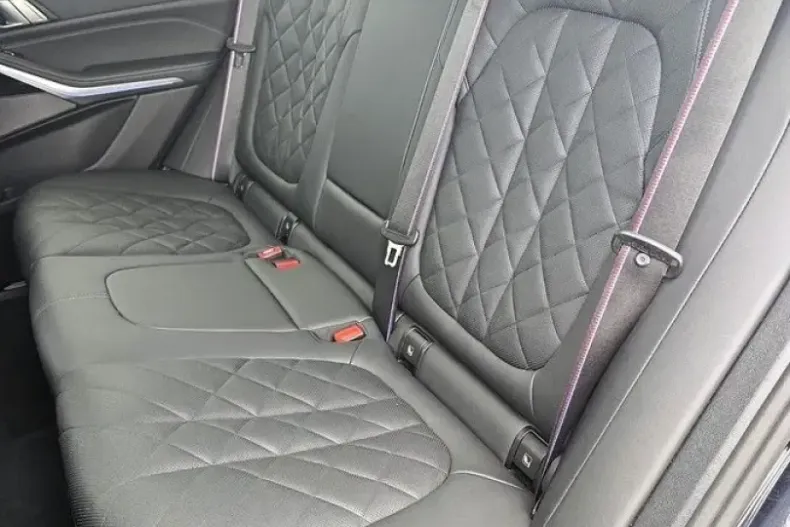 BMW X5 (Seria X) din 2024 cu 70.392 km - oferta BMW230320 - foto 20