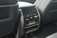 BMW X5 (Seria X) din 2024 cu 70.392 km - oferta BMW230320 - foto 21