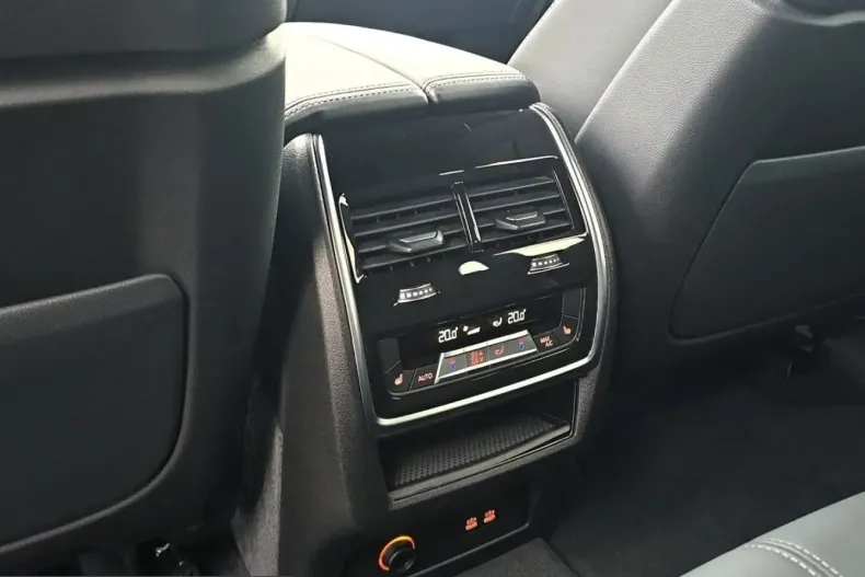 BMW X5 (Seria X) din 2024 cu 70.392 km - oferta BMW230320 - foto 21