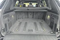 BMW X5 (Seria X) din 2024 cu 70.392 km - oferta BMW230320 - foto 22