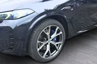 BMW X5 (Seria X) din 2024 cu 70.392 km - oferta BMW230320 - foto 23