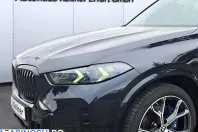 BMW X5 (Seria X) din 2024 cu 70.392 km - oferta BMW230320 - foto 24