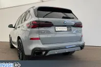 BMW X5 (Seria X) din 2025 cu 18.900 km - oferta BMW230321 - foto 2