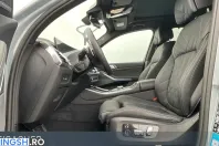 BMW X5 (Seria X) din 2025 cu 18.900 km - oferta BMW230321 - foto 4