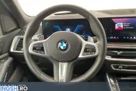 BMW X5 (Seria X) din 2025 cu 18.900 km - oferta BMW230321 - foto 5