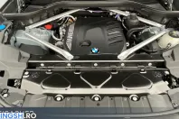 BMW X5 (Seria X) din 2025 cu 18.900 km - oferta BMW230321 - foto 7