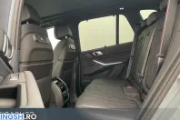 BMW X5 (Seria X) din 2025 cu 18.900 km - oferta BMW230321 - foto 8