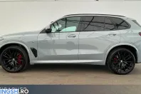 BMW X5 (Seria X) din 2025 cu 18.900 km - oferta BMW230321 - foto 9