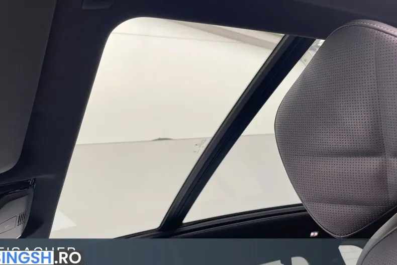 BMW X5 (Seria X) din 2025 cu 18.900 km - oferta BMW230321 - foto 12