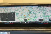 BMW X5 (Seria X) din 2025 cu 18.900 km - oferta BMW230321 - foto 13