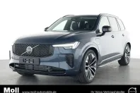 Volvo XC90 din 2025 cu 17.928 km - oferta VOL230323 - foto 1