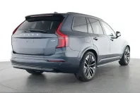 Volvo XC90 din 2025 cu 17.928 km - oferta VOL230323 - foto 2