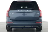 Volvo XC90 din 2025 cu 17.928 km - oferta VOL230323 - foto 3
