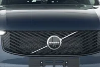Volvo XC90 din 2025 cu 17.928 km - oferta VOL230323 - foto 4