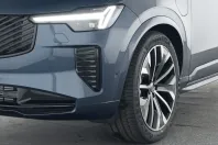 Volvo XC90 din 2025 cu 17.928 km - oferta VOL230323 - foto 5