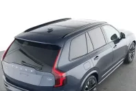 Volvo XC90 din 2025 cu 17.928 km - oferta VOL230323 - foto 6