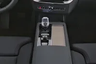 Volvo XC90 din 2025 cu 17.928 km - oferta VOL230323 - foto 8