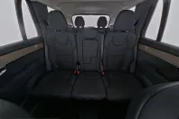 Volvo XC90 din 2025 cu 17.928 km - oferta VOL230323 - foto 9