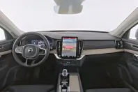 Volvo XC90 din 2025 cu 17.928 km - oferta VOL230323 - foto 10