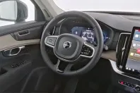 Volvo XC90 din 2025 cu 17.928 km - oferta VOL230323 - foto 14