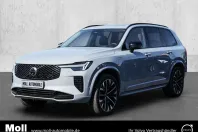 Volvo XC90 din 2025 cu 25.788 km - oferta VOL230324 - foto 1