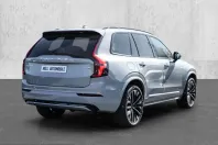 Volvo XC90 din 2025 cu 25.788 km - oferta VOL230324 - foto 2