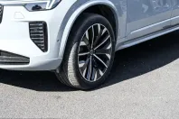 Volvo XC90 din 2025 cu 25.788 km - oferta VOL230324 - foto 3