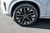 Volvo XC90 din 2025 cu 25.788 km - oferta VOL230324 - foto 4